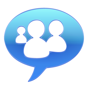 Official Otherland Forum