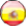  es_flag_image