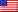  us_flag_image