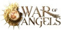 Old+angels+logo