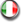 it Flag