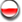 pl Flag
