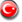 tr Flag