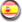 es_flag.png/