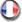 fr_flag.png/