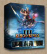 King of Kings 3 Download
