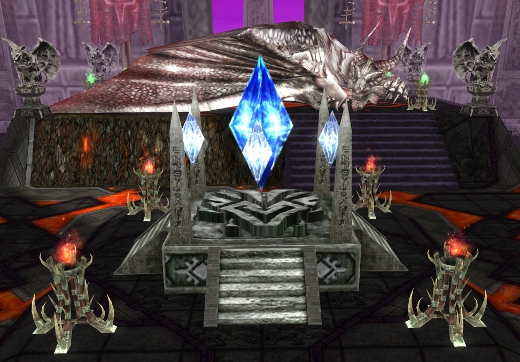 KoK3_Moon_Goddess_Entrance.jpg/