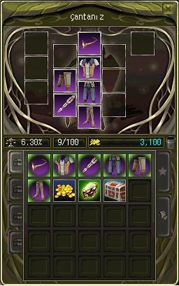 itemshop6.jpg