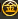 gold.png/