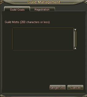 guild_window_guild_goal.png/
