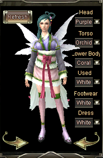 item_shop_preview_colour.png/