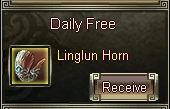 item_shop_window_daily_free.png/