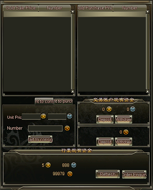 item_shop_window_gold_trade.png/