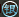 silver_proper.png/