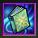 mysticscroll.jpg/