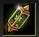 shiningstoneofraum.jpg/