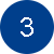 Button3.gif