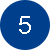 Button5.gif