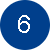 Button6.gif