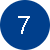 Button7.gif