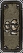 Skillreiter4.jpg