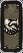 Skillreiter5.jpg