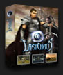 Last Chaos Download