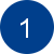 Button1.gif