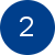 Button2.gif