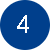 Button4.gif