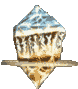 Energiefels_t1.gif