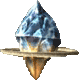 Energiestein_t1.gif