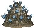 Erzader_t1.gif