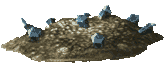 Erzmine_t1.gif