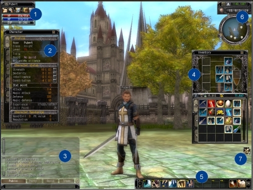 Interface_rahmen.jpg