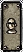 Skillreiter1.jpg