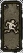 Skillreiter3.jpg