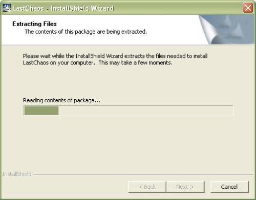 install_1.JPG