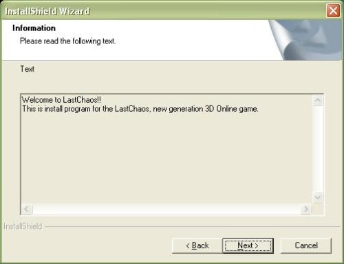 install_2.JPG
