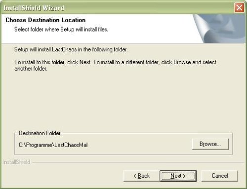 install_3.JPG
