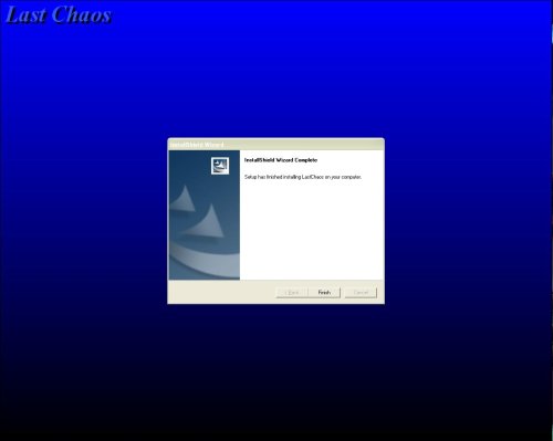 install_5_gross.JPG