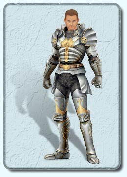 knight.jpg