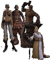 npc2.gif