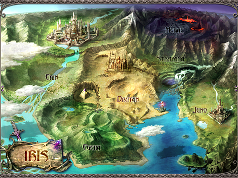 worldmap.jpg