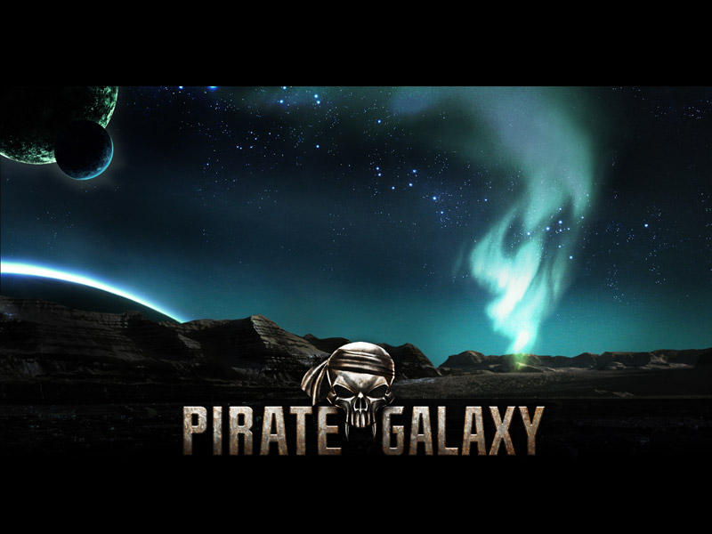 download web game pirate galaxy cheats