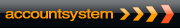 gamigo account system