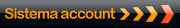 Sistema account