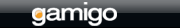 gamigo.de