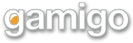 gamigo.com