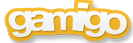 gamigo.com